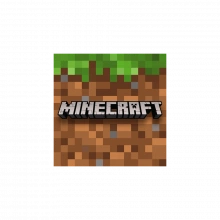 🧩 Minecraft AppStore iPhone iPad