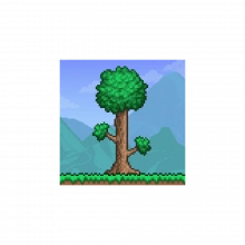 ⚡️ Terraria Террария iPhone ios iPad Appstore  🎁