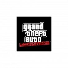 🧩 GTA Liberty City AppStore iPhone iPad