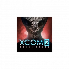 ⚡️ XCOM 2 COLLECTION iPhone ios iPad Appstore + ПОДАРОК 🎁🎈